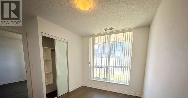 401-255 Village Green Square, Toronto, ON, M1S 0L3 - 7