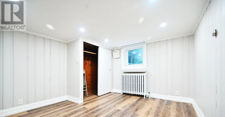 1335 Woodbine Avenue, Toronto, ON, M4C 4G3 - 11