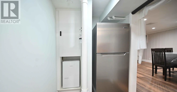1335 Woodbine Avenue, Toronto, ON, M4C 4G3 - 6