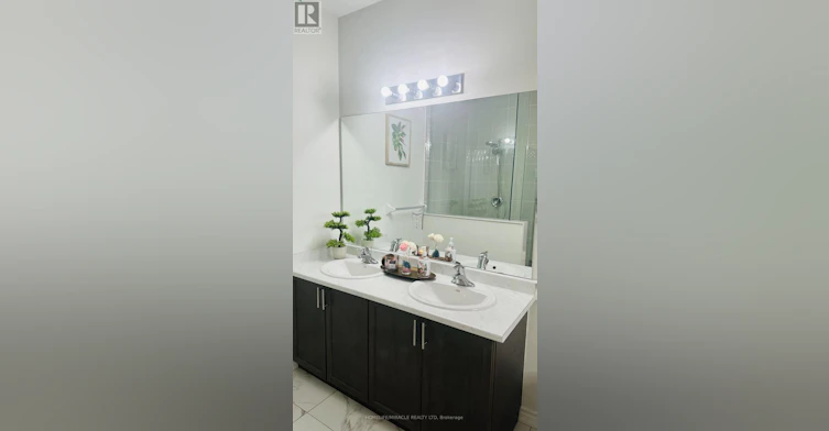 5 Hardman Lane, Ajax, ON, L1T 0P9 - 18