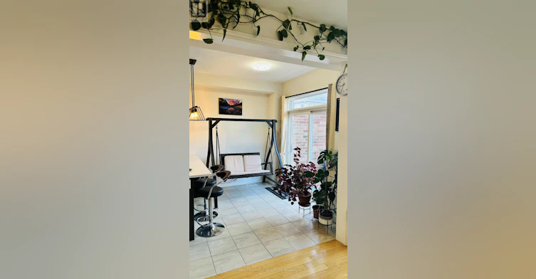 5 Hardman Lane, Ajax, ON, L1T 0P9 - 5