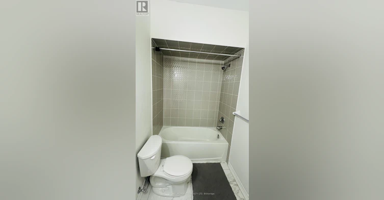 5 Hardman Lane, Ajax, ON, L1T 0P9 - 21