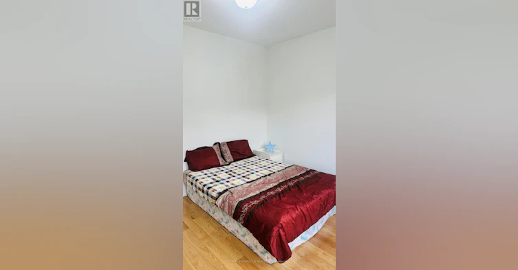 5 Hardman Lane, Ajax, ON, L1T 0P9 - 11