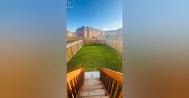 5 Hardman Lane, Ajax, ON, L1T 0P9 - 22