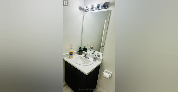 5 Hardman Lane, Ajax, ON, L1T 0P9 - 20
