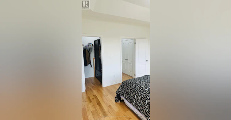 5 Hardman Lane, Ajax, ON, L1T 0P9 - 17