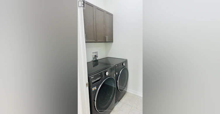 5 Hardman Lane, Ajax, ON, L1T 0P9 - 15