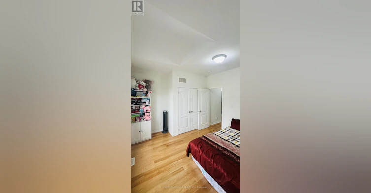 5 Hardman Lane, Ajax, ON, L1T 0P9 - 12