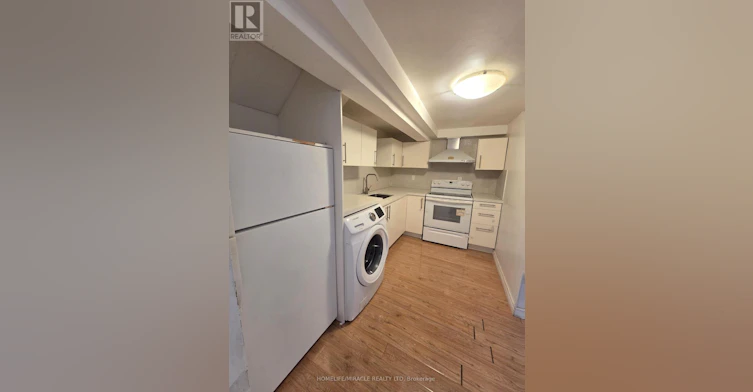 36 Roundwood Court, Toronto, ON, M1W 1Z2 - 7