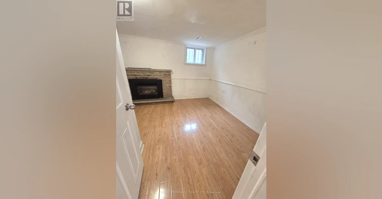 36 Roundwood Court, Toronto, ON, M1W 1Z2 - 5