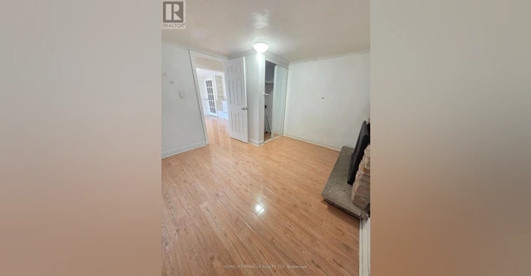 36 Roundwood Court, Toronto, ON, M1W 1Z2 - 6
