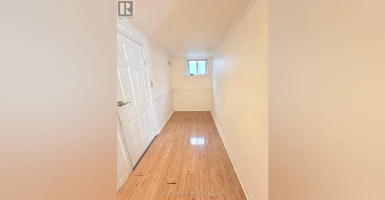 36 Roundwood Court, Toronto, ON, M1W 1Z2 - 9