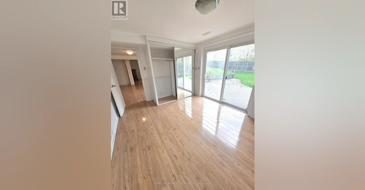 36 Roundwood Court, Toronto, ON, M1W 1Z2 - 3