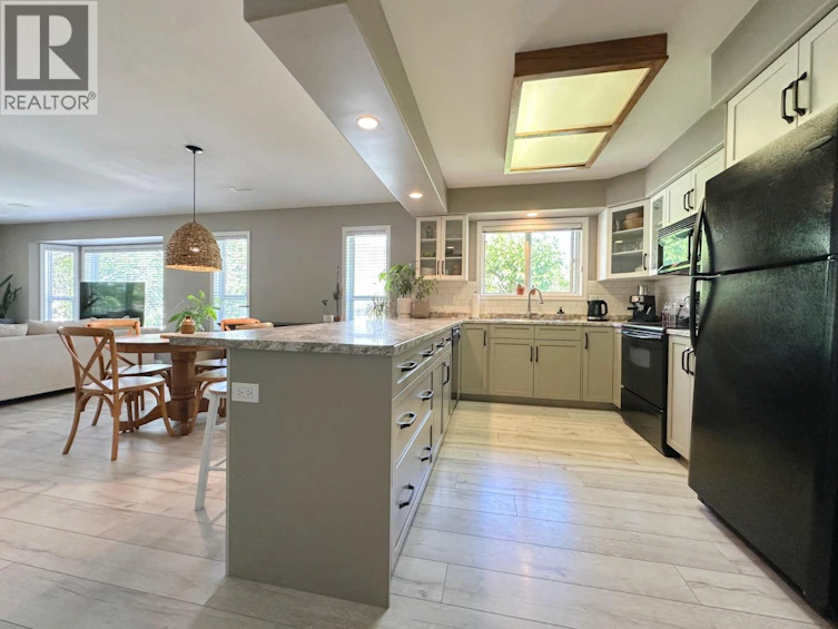 3-8507 70th Avenue, Osoyoos, BC, V0H 1V0 - 12