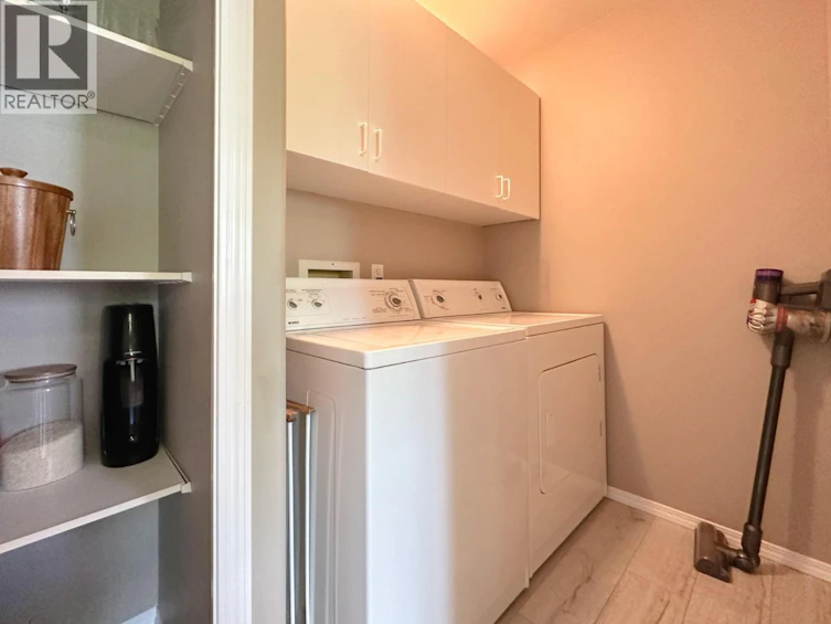 3-8507 70th Avenue, Osoyoos, BC, V0H 1V0 - 28