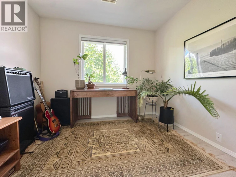 3-8507 70th Avenue, Osoyoos, BC, V0H 1V0 - 26