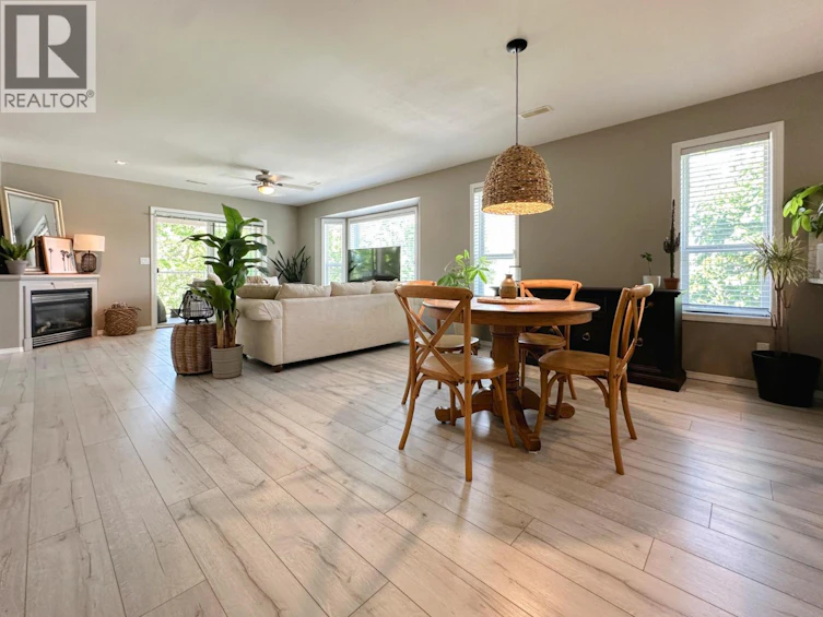 3-8507 70th Avenue, Osoyoos, BC, V0H 1V0 - 8