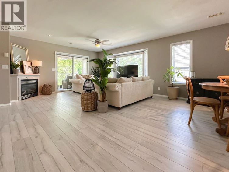 3-8507 70th Avenue, Osoyoos, BC, V0H 1V0 - 3