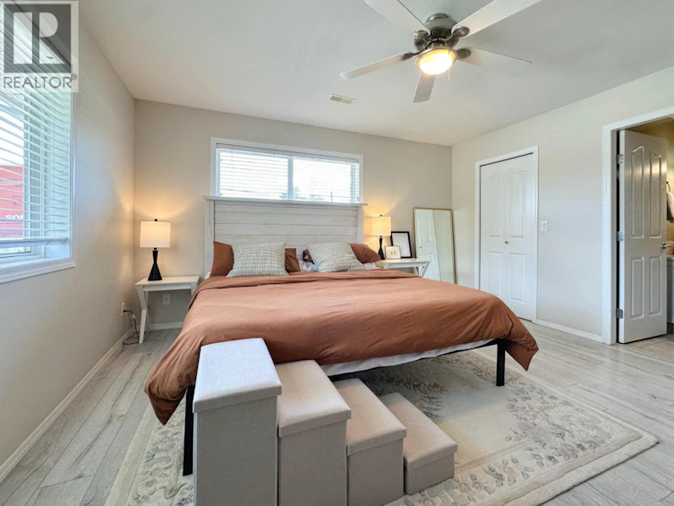 3-8507 70th Avenue, Osoyoos, BC, V0H 1V0 - 21