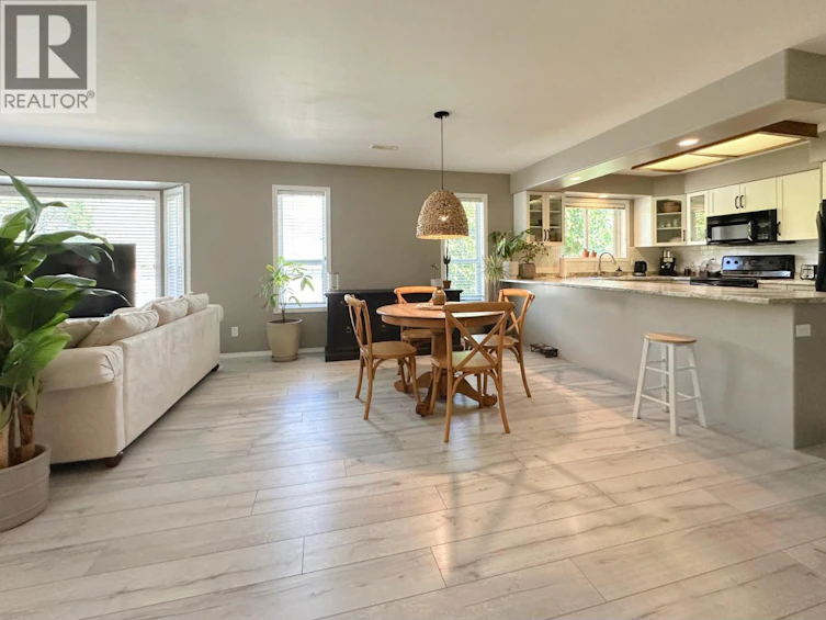 3-8507 70th Avenue, Osoyoos, BC, V0H 1V0 - 14