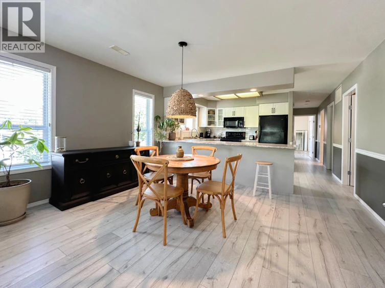 3-8507 70th Avenue, Osoyoos, BC, V0H 1V0 - 15