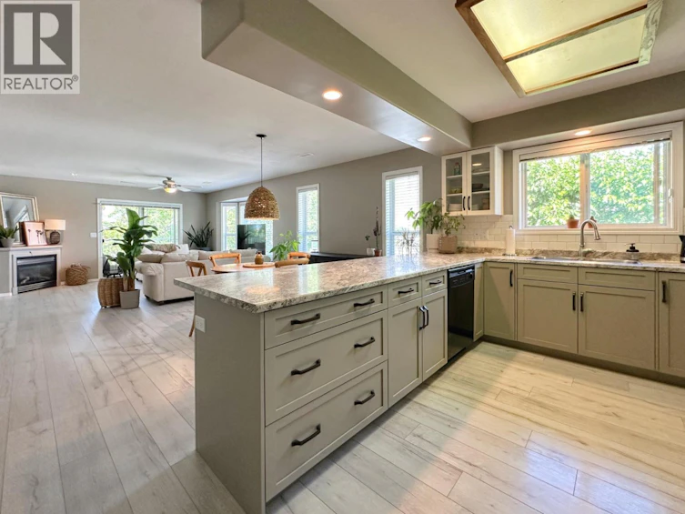 3-8507 70th Avenue, Osoyoos, BC, V0H 1V0 - 13