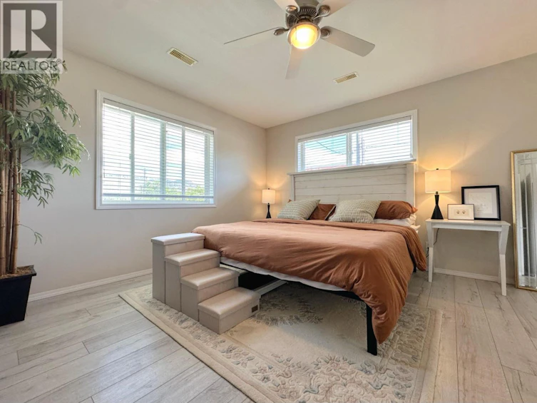 3-8507 70th Avenue, Osoyoos, BC, V0H 1V0 - 22