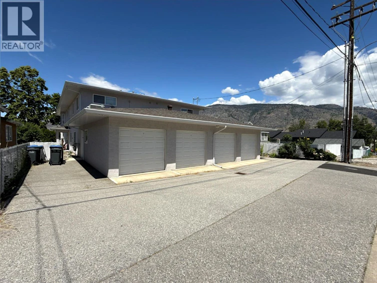 3-8507 70th Avenue, Osoyoos, BC, V0H 1V0 - 2