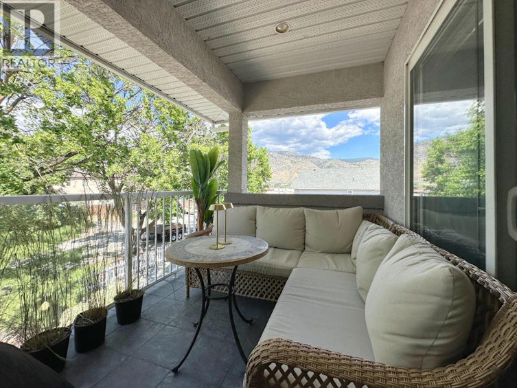 3-8507 70th Avenue, Osoyoos, BC, V0H 1V0 - 5
