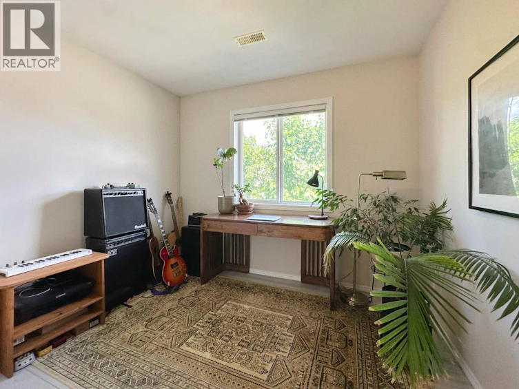 3-8507 70th Avenue, Osoyoos, BC, V0H 1V0 - 25
