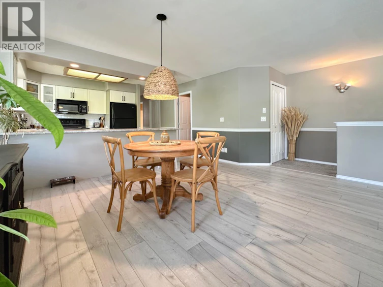 3-8507 70th Avenue, Osoyoos, BC, V0H 1V0 - 16