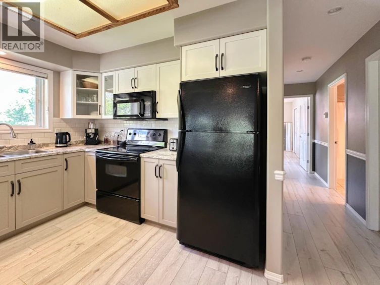 3-8507 70th Avenue, Osoyoos, BC, V0H 1V0 - 11