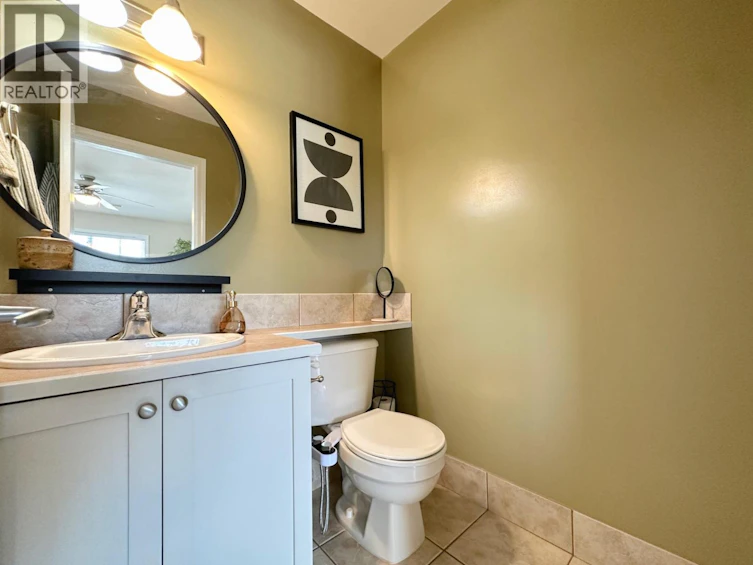 3-8507 70th Avenue, Osoyoos, BC, V0H 1V0 - 20