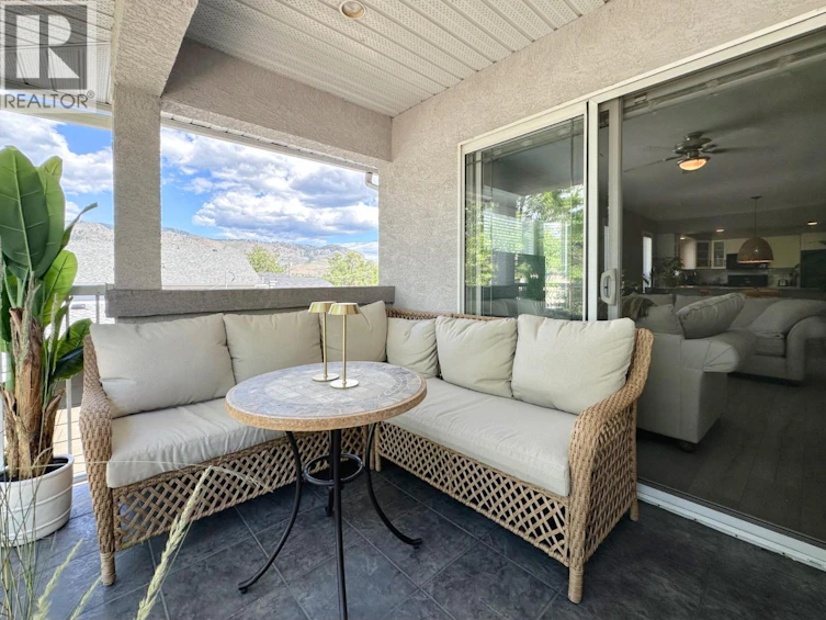 3-8507 70th Avenue, Osoyoos, BC, V0H 1V0 - 6