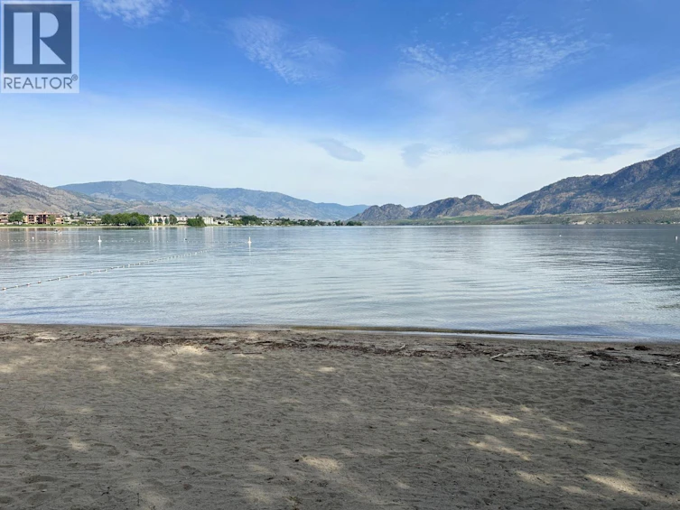 6910 Ponderosa Drive, Osoyoos, BC, V0H 1V3 - 10