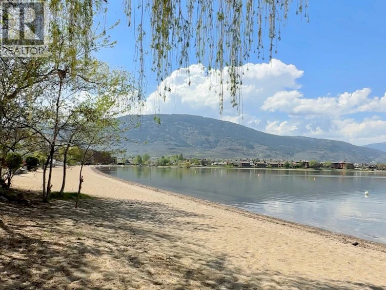 6910 Ponderosa Drive, Osoyoos, BC, V0H 1V3 - 3
