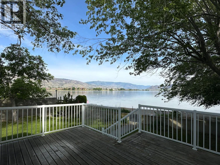6910 Ponderosa Drive, Osoyoos, BC, V0H 1V3 - 23