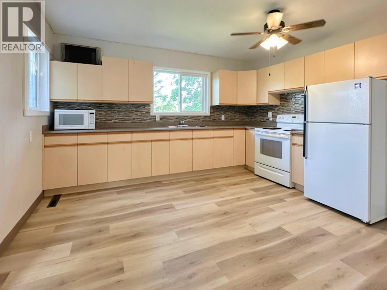 6910 Ponderosa Drive, Osoyoos, BC, V0H 1V3 - 29