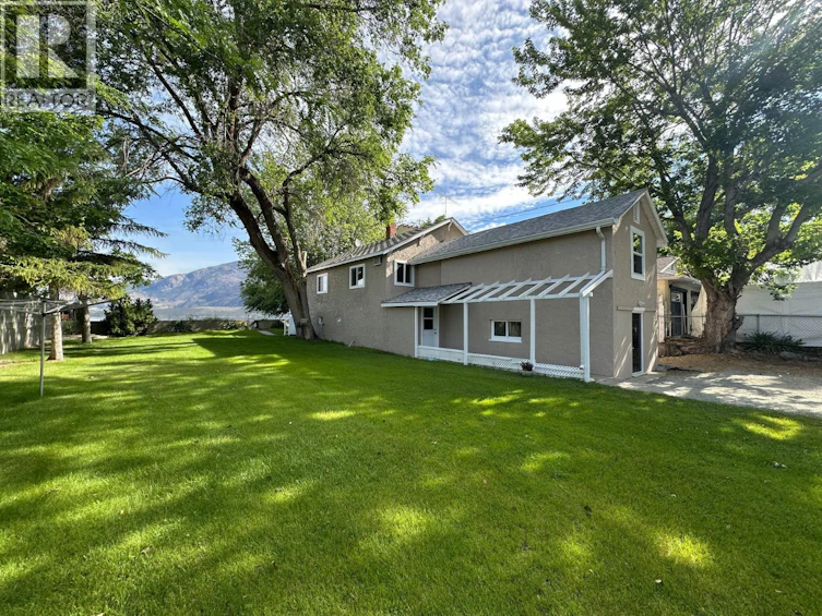 6910 Ponderosa Drive, Osoyoos, BC, V0H 1V3 - 8