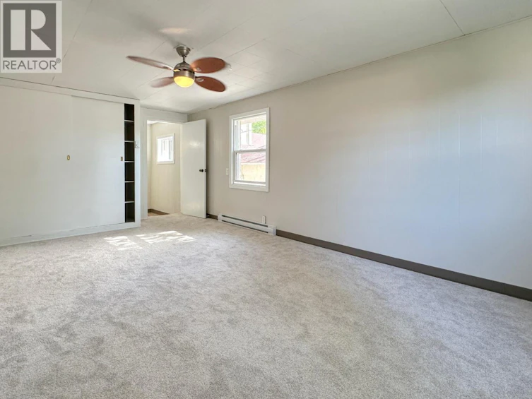 6910 Ponderosa Drive, Osoyoos, BC, V0H 1V3 - 32