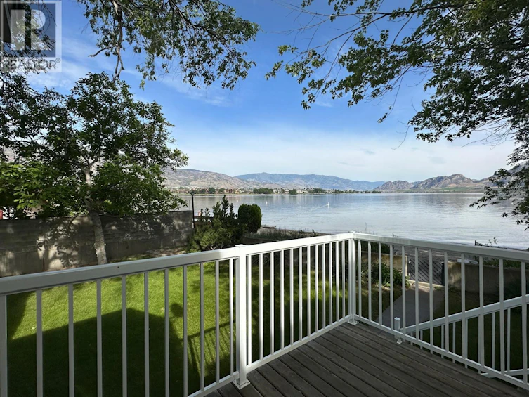 6910 Ponderosa Drive, Osoyoos, BC, V0H 1V3 - 19