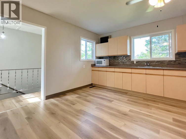 6910 Ponderosa Drive, Osoyoos, BC, V0H 1V3 - 27