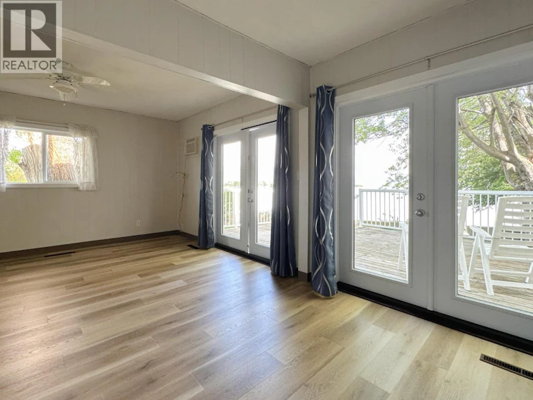 6910 Ponderosa Drive, Osoyoos, BC, V0H 1V3 - 25