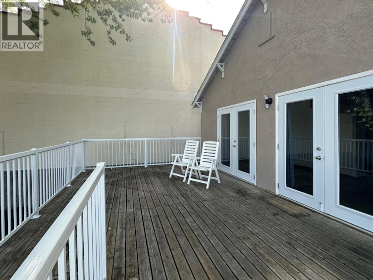 6910 Ponderosa Drive, Osoyoos, BC, V0H 1V3 - 22