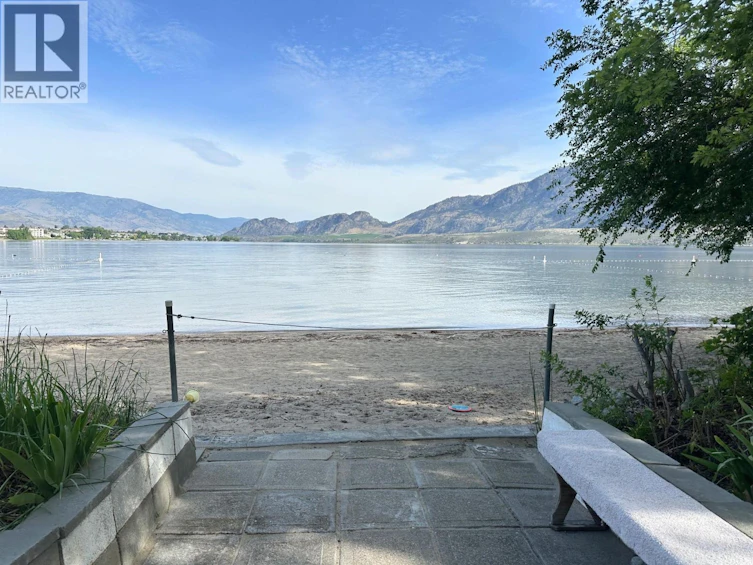 6910 Ponderosa Drive, Osoyoos, BC, V0H 1V3 - 9