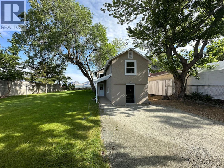 6910 Ponderosa Drive, Osoyoos, BC, V0H 1V3 - 7