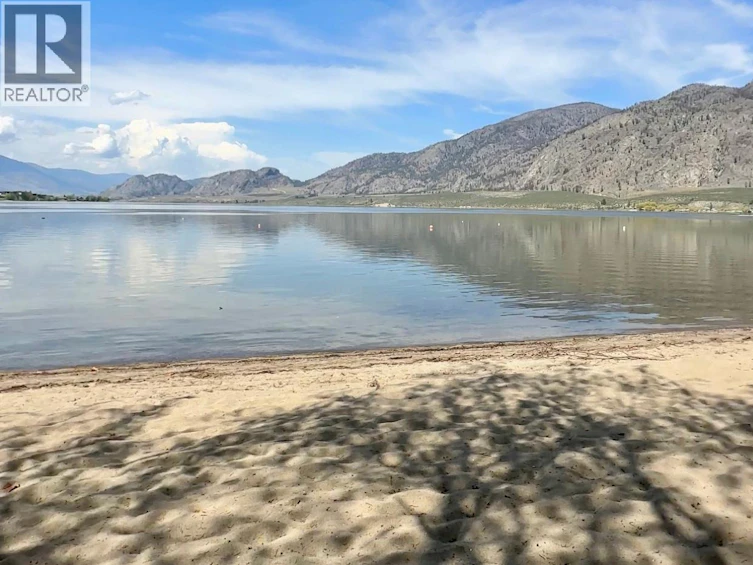 6910 Ponderosa Drive, Osoyoos, BC, V0H 1V3 - 36
