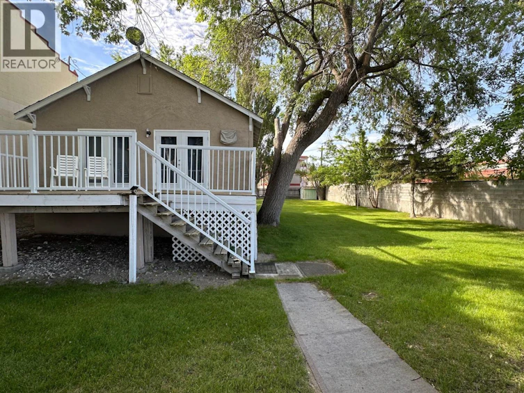 6910 Ponderosa Drive, Osoyoos, BC, V0H 1V3 - 12