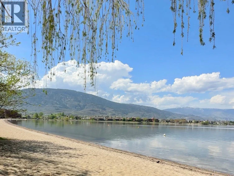 6910 Ponderosa Drive, Osoyoos, BC, V0H 1V3 - 34