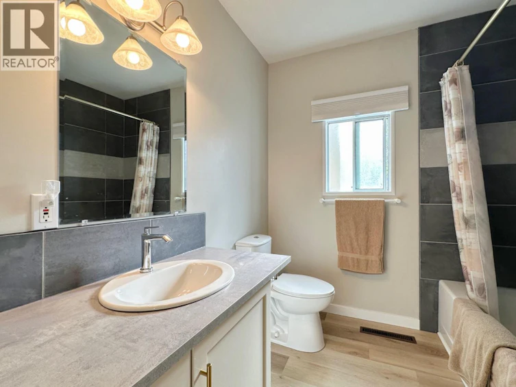 6910 Ponderosa Drive, Osoyoos, BC, V0H 1V3 - 15